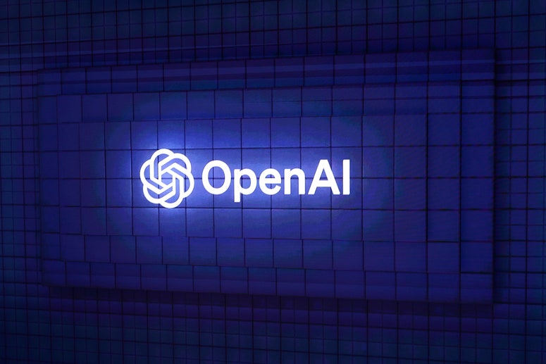 OpenAIの「スーパーアライメントチーム」が解散、超人間的なAIの制御を目指す取り組みはどうなる？