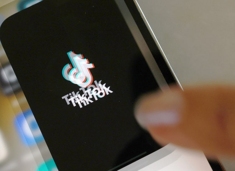 TikTok買収を狙う“大物”たちと、立ちはだかるいくつもの問題