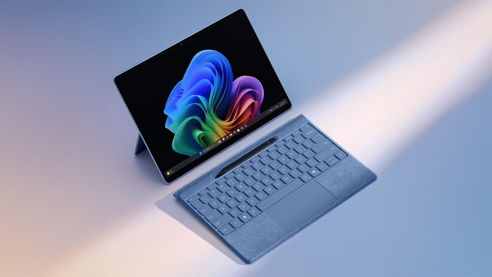 Microsoft Surface Laptop