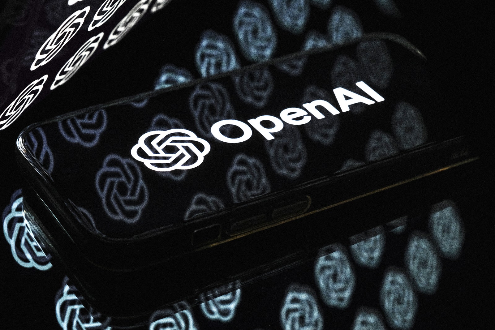 OpenAI社員ら、“リスク軽視と報復の文化”を公開書簡で警告