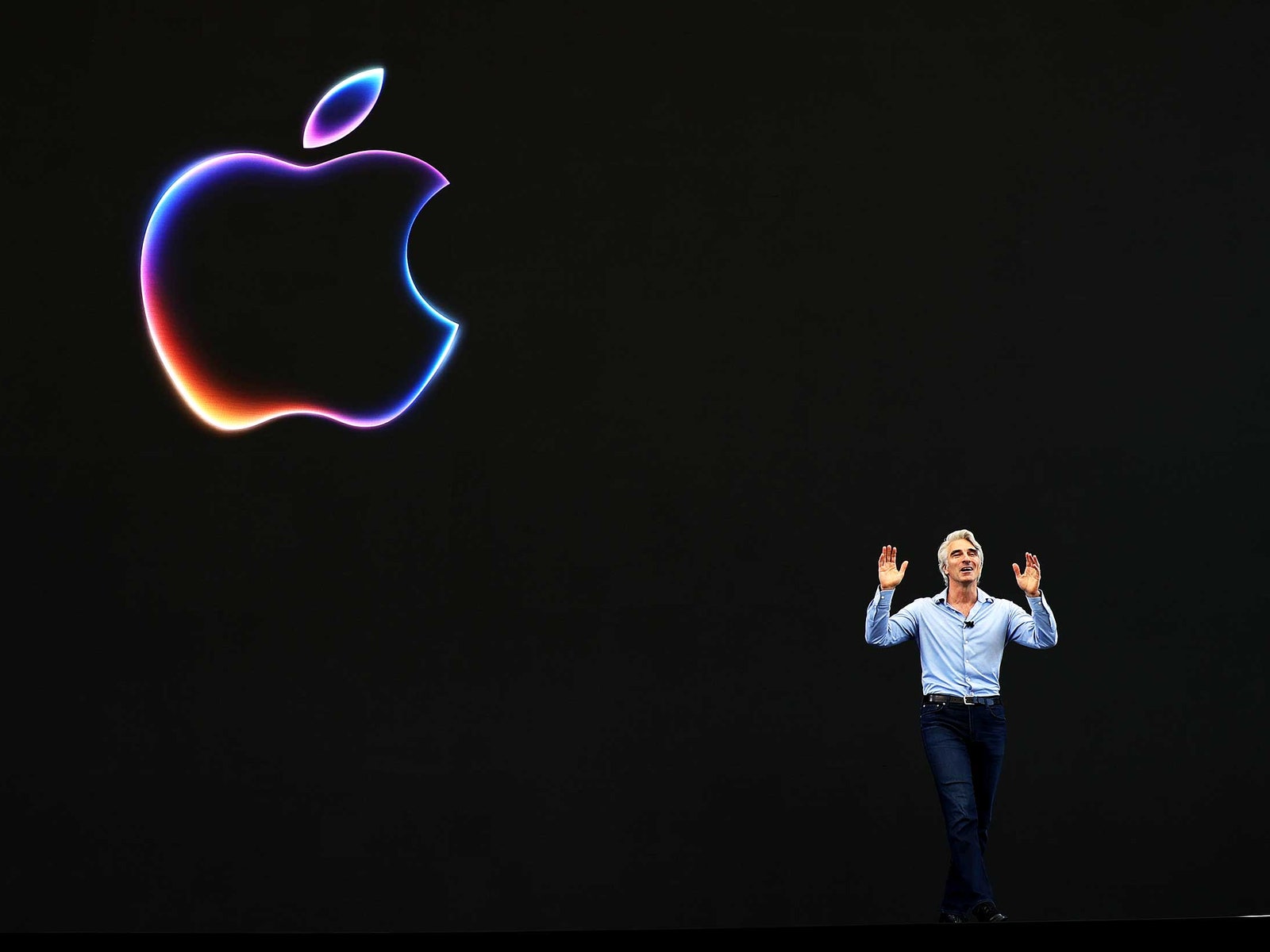 Apple Intelligenceを投入したアップルには、それを「問題なく動作させる」重要なミッションがある