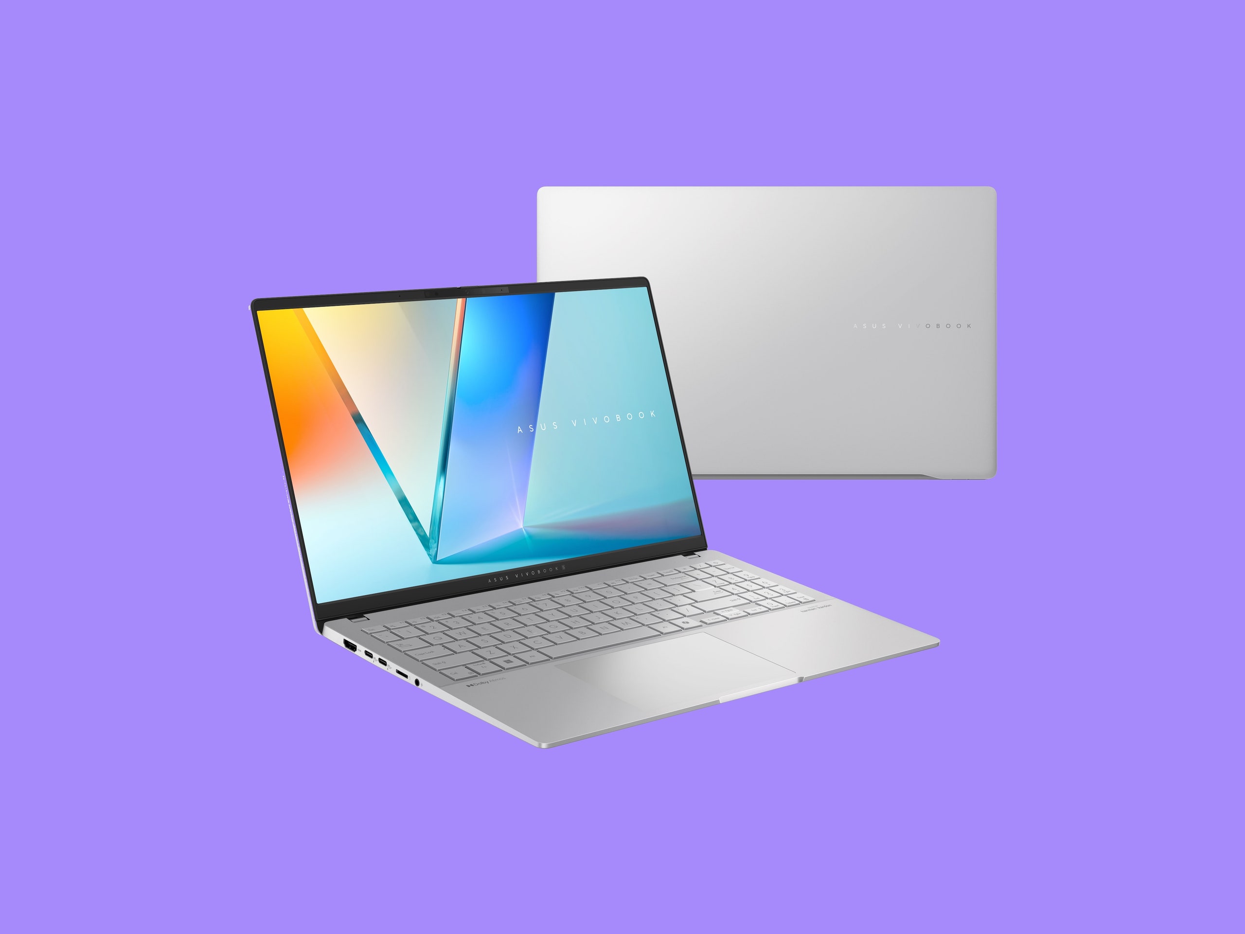 「ASUS Vivobook S 15」レビュー：初のCopilot PCとして“条件付き”で推奨に値する