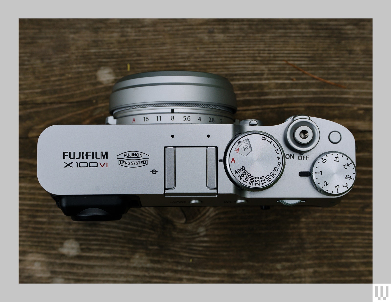 富士フイルム「X100VI」レビュー：優れた“万能カメラ”に仕上がっている