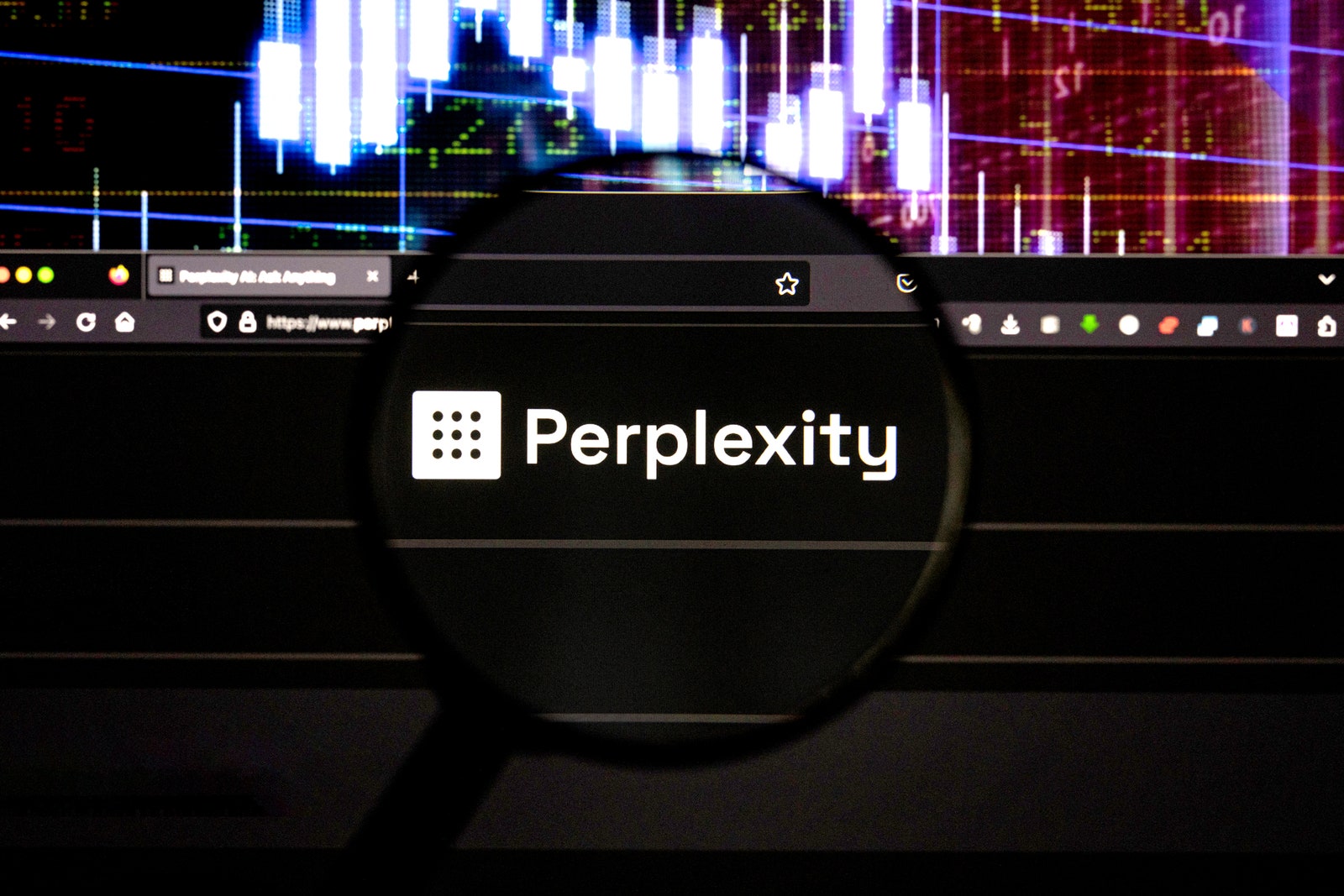 AWSがPerplexityを調査。スクレイピング手法が利用規約に違反か