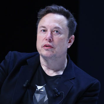 イーロン・マスクが「トランプへの全面支持」を表明した