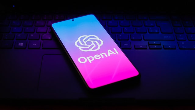 OpenAIが「GPT-4o mini」を発表、小型AIモデルで低コスト化を加速