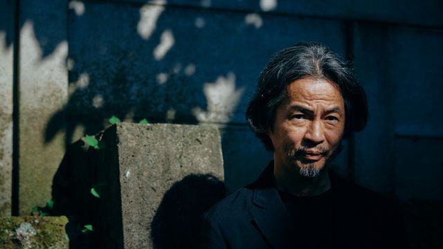 約27年越しの映画化が実現した『箱男』、監督・石井岳龍の執念と“確信”