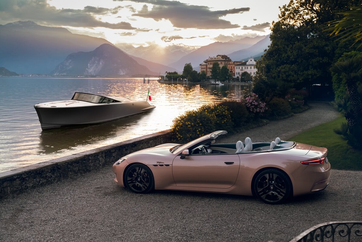 MaseratiGranCabrioFolgoreandTRIDENTEluxuryall-electricpowerboatonLakeMaggiore.jpg