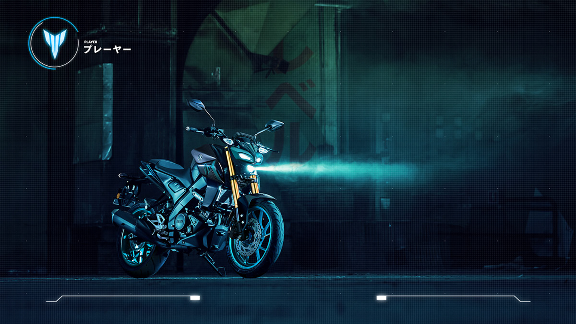 台灣山葉確認 2024 年第四季 Yamaha MT-15 導入國產！預購價新台幣 11.8 萬起