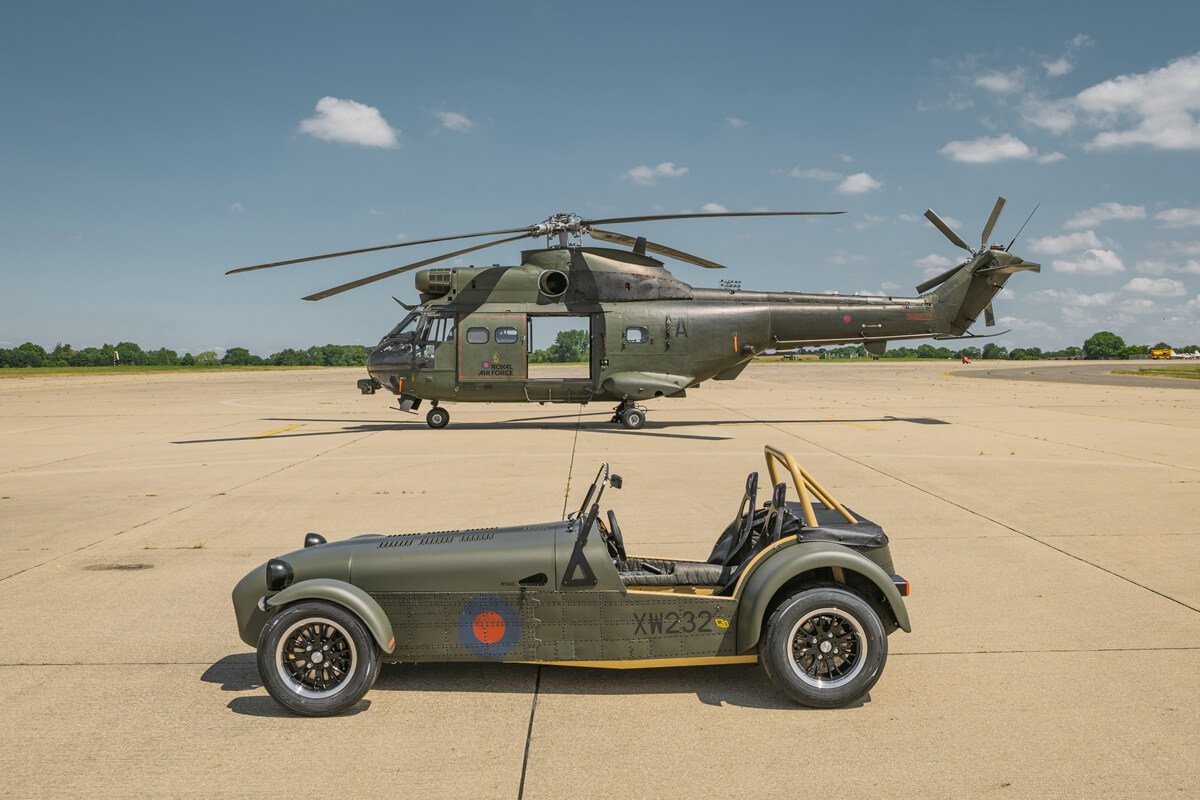 Caterham_RAFBenson_23.jpg