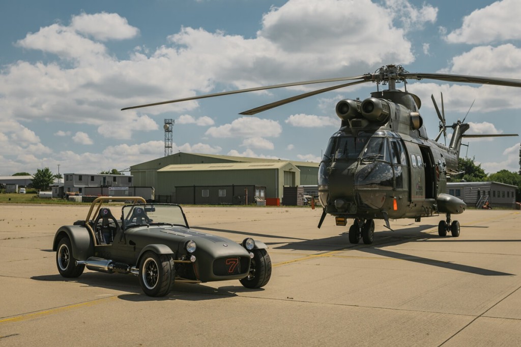 caterham-puma-hc2