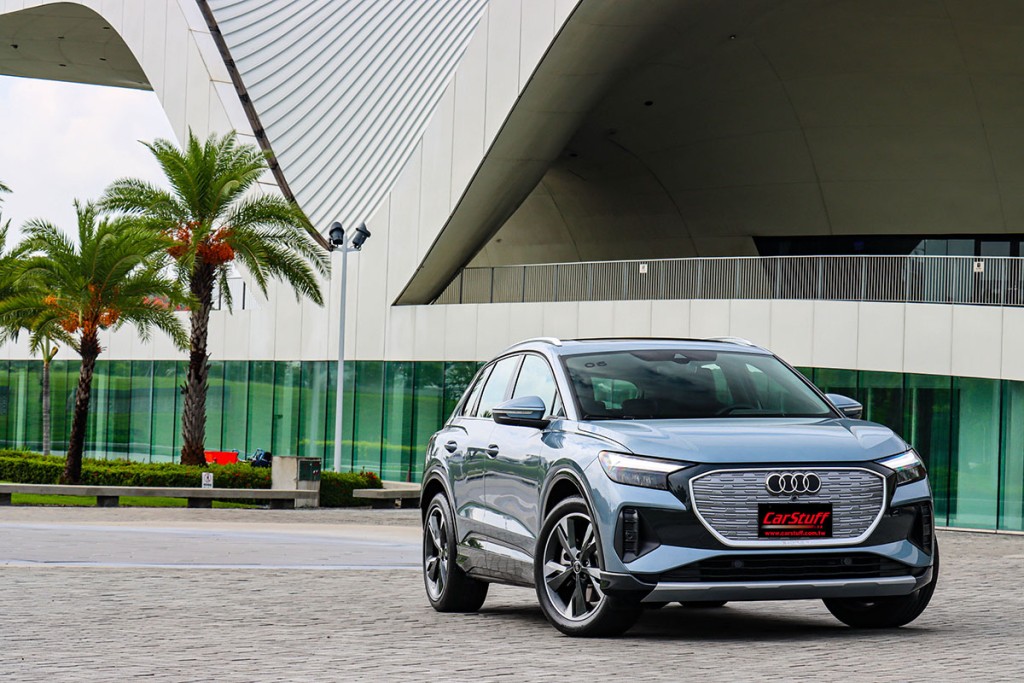 audi-q4-e-tron-45-advanced