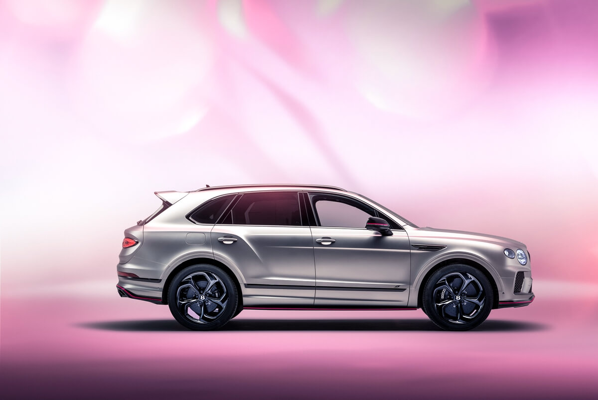 Bentayga Curated by Mulliner_03.jpg