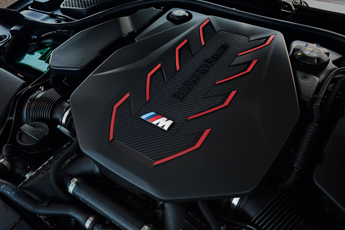 P90557418_highRes_the-all-new-bmw-m5-0.jpg