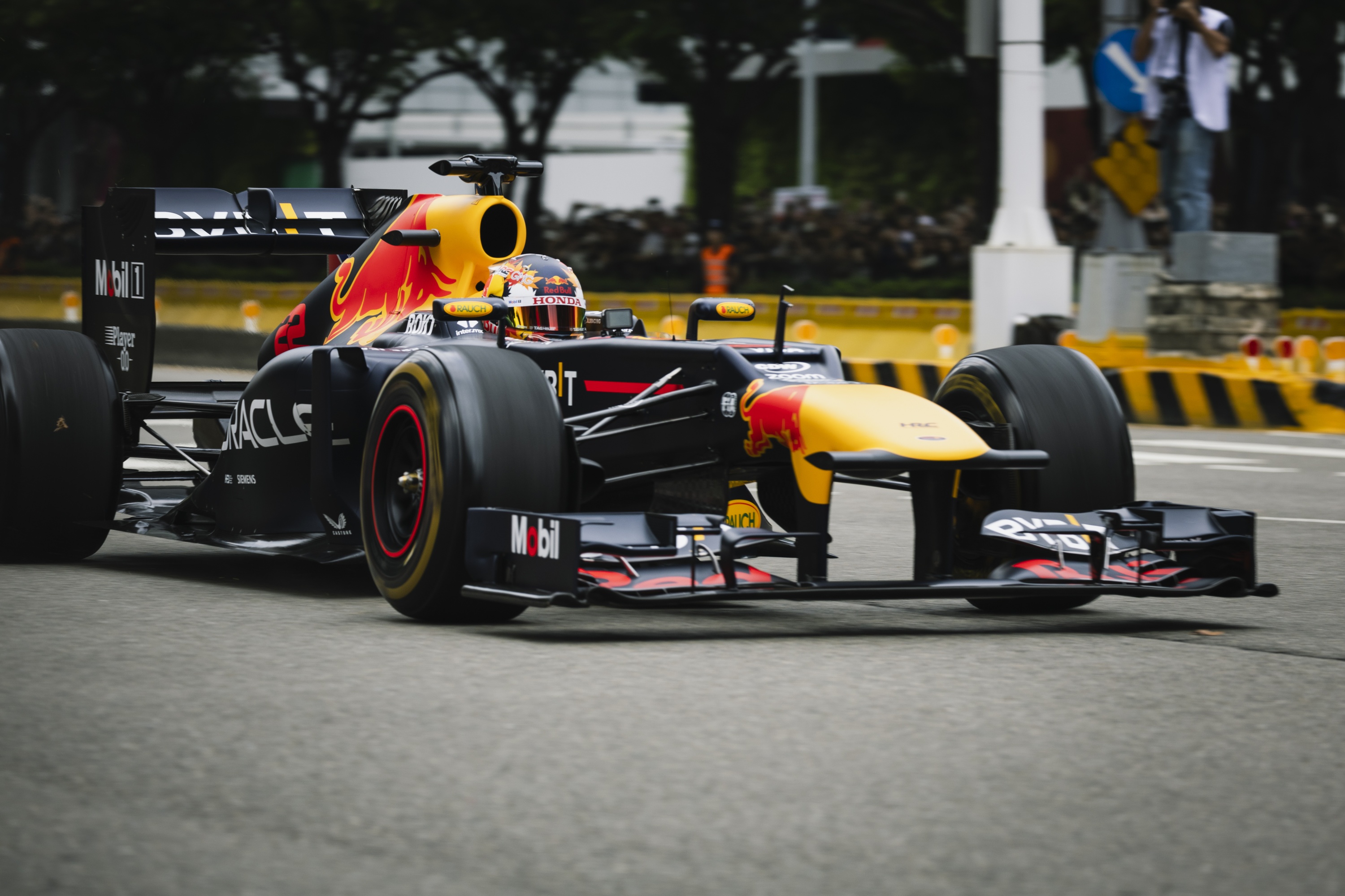 (補充照片)2024 Red Bull Showrun_8.jpg