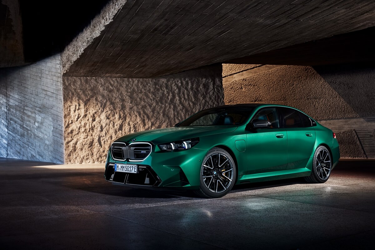 P90557407_highRes_the-all-new-bmw-m5-0.jpg