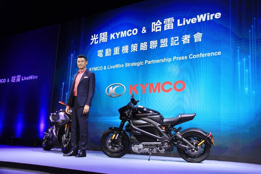 kymco-livewire