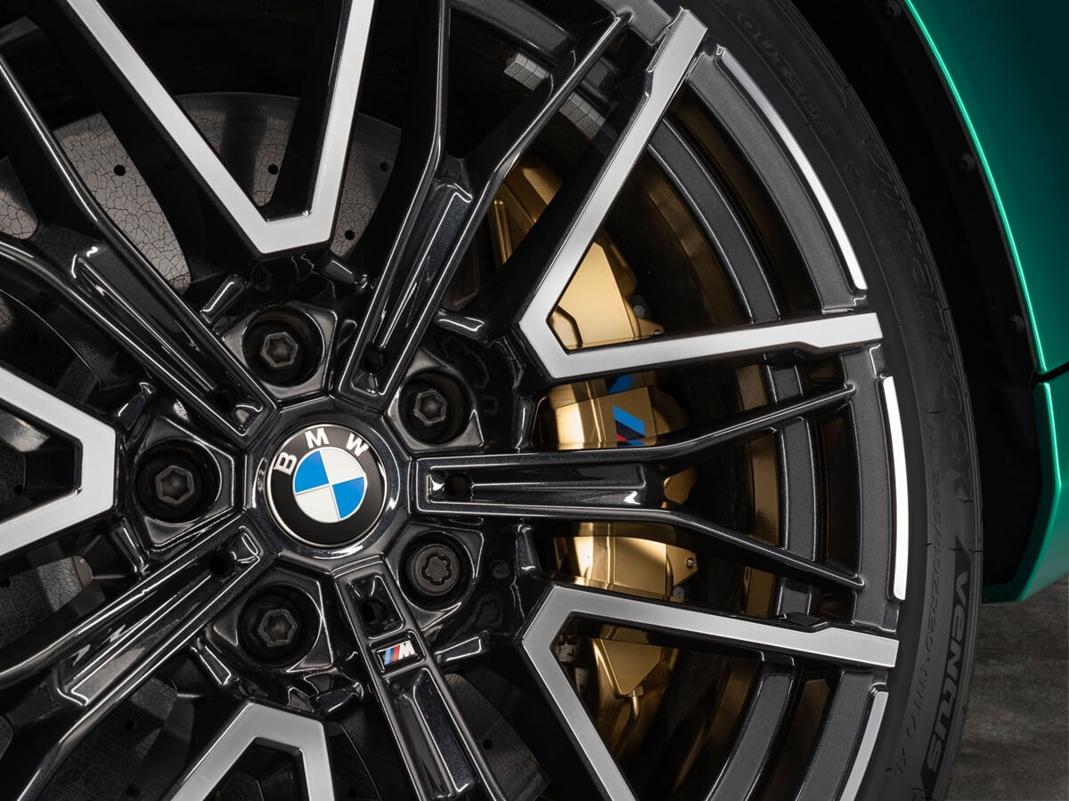 P90557426_lowRes_the-all-new-bmw-m5-0.jpg