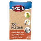 Trixie Jod-Pickstein