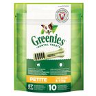 Greenies Zahnpflege-Kausnacks für Hunde 85 g / 170 g / 340 g