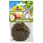 JR Farm Weidenapfelball