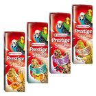 Μεικτό Πακέτο Versele-Laga Prestige Sticks Παπαγαλάκια