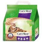 Cat's Best Smart Pellets Katzenstreu