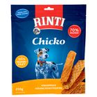 RINTI Chicko Huhn