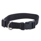 HUNTER Halsband Ecco Sport Vario Basic, schwarz