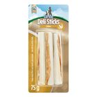 Barkoo Deli Sticks Chicken 12,7 cm