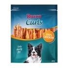 Rocco Curls 200 g / Sparpaket %