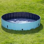 Dog Pool Keep Cool Πισίνα Σκύλων