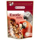 Versele-Laga Exotic Nuts - Nussmischung für Papageien