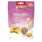 RINTI Sensible gefriergetrocknete Snacks