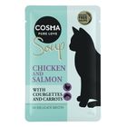 Cosma Soup 12 x 40 g