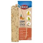 Trixie Lehmstick mit Früchten