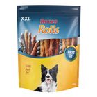 Rocco Rolls XXL Pack