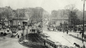 Die Reichsregierung muss auf eine Verständigungspolitik setzen