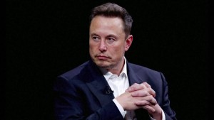 Elon Musks Twitter-Nachfolger X in Brasilien gesperrt