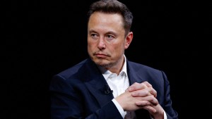 Musk verlegt Sitz von X und SpaceX nach Texas