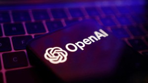 Neues o1-Modell von Open AI löst Aufgaben des PISA-Tests