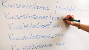 Warum diverse Teams besser für die Unternehmenskultur sind