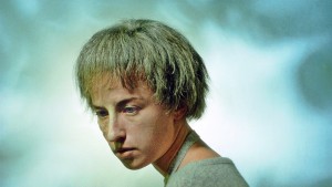 Fotokünstlerin Cindy Sherman wird 70