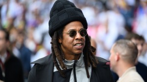 Jay-Z weist Vergewaltigungsvorwürfe zurück