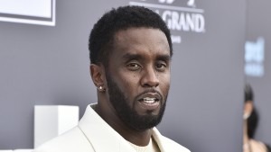 Sean „Diddy“ Combs beantragt Abweisung der Klage