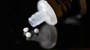 Homöopathie-Studie des Bayerischen Landtags scheitert