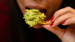 Mexiko steckt in einer Guacamole-Krise