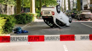 Prozessbeginn nach Tod eines Siebenjährigen