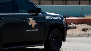 US-Gericht stoppt Migrationsgesetz in Texas wieder