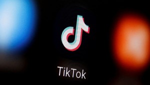 Mehrere US-Bundesstaaten verklagen Tiktok